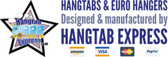 Hangtab-Express.co.uk